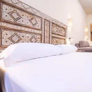 tarifa-suites.es-andalucia.com/