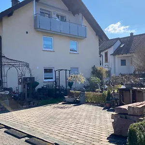 ferienwohnung-zum-spessart.com-bavaria.com/