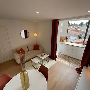 https://nid-douillet-proche-capitole.midi-pyreneeshotels.com