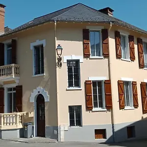 https://lisard-2.midi-pyreneeshotels.com
