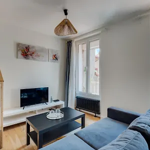 https://estrela-by-yume.midi-pyreneeshotels.com