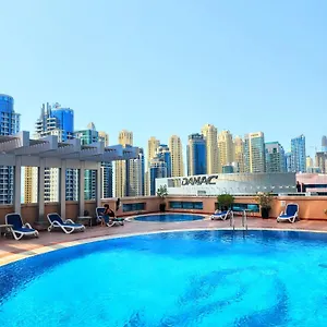 https://luxury-elegant-1-bedroom-marina-view-5-min-beach.dubaihotelsoffers.com