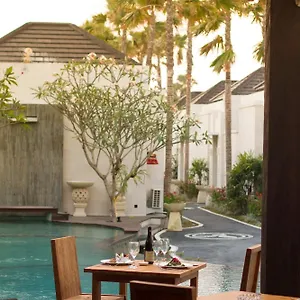 daluman-villa.ubudhotelsnow.com/