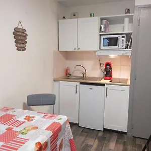 https://studio-la-mongie-tourmalet-pied-des-pistes.midi-pyreneeshotels.com