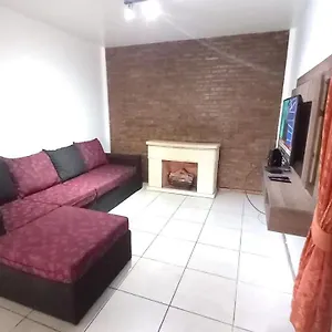 https://cielo-andino-tempranillo-con-2-cocheras-centro.hotelsmendoza.com