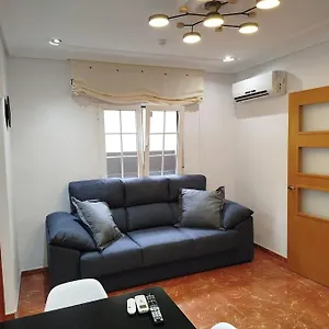 https://casa-planta-baja-en.es-andalucia.com
