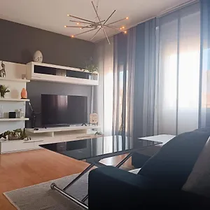 https://apartamento-lima.es-andalucia.com