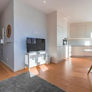 Apartamento Monteverde Iv By Innkeeper, Lisboa