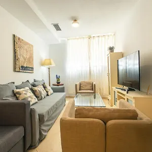 https://grande-apartamento-familiar.es-andalucia.com