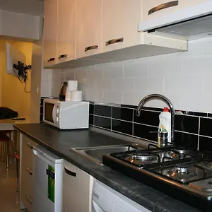 https://marmara-apartments.istanbul-turkeyhotels.com